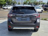New 2025 Subaru Outback Limited image 3