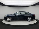 Used 2013 Honda Accord EX-L image 4