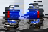 New 2025 Toyota Tacoma TRD Sport image 4