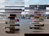 New 2025 Kia Sorento S w/ Panoramic Sunroof Package image 5