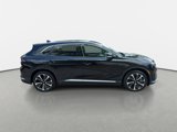New 2025 VinFast VF 8 Plus image 4