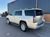 Used 2015 GMC Yukon SLT w/ Open Road Package image 5