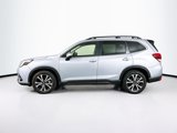 Used 2024 Subaru Forester Limited image 4