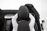 Used 2024 Chevrolet Corvette E-Ray w/ ZER Performance Package image 4