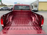 Used 2019 RAM 1500 Express image 4