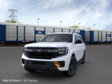 New 2025 Ford Expedition Tremor image 2