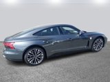 New 2025 Audi S e-tron GT Premium Plus image 4