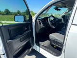Used 2018 RAM 2500 Tradesman w/ Chrome Appearance Group image 6