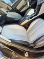 Used 2017 GMC Terrain SLT image 5