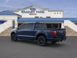 New 2025 Ford F150 Tremor w/ Equipment Group 402A High image 4