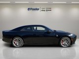 New 2025 Dodge Charger R/T Scat Pack w/ Track Pack image 4