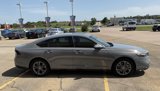 Used 2024 Honda Accord EX-L image 3