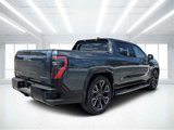 New 2025 GMC Sierra EV Denali image 4