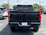 New 2025 Chevrolet Silverado 2500 LTZ w/ Trail Boss Package image 5