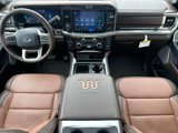 New 2025 Ford F350 King Ranch image 2