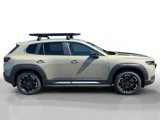 New 2025 MAZDA CX-50 Meridian Edition w/ Apex Package image 6
