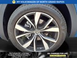 New 2025 Volkswagen Atlas SEL Premium R-Line image 4