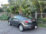 Used 2012 MAZDA MAZDA3 i Touring image 3