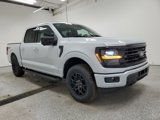 New 2025 Ford F150 XLT w/ Equipment Group 302A MID image 2