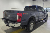 Used 2018 Ford F350 Lariat image 5