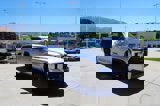 New 2025 Toyota Tundra Limited image 2