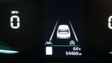 Used 2023 Kia Soul LX w/ LX Technology Package image 3