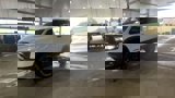 New 2025 RAM 1500 Rebel image 4