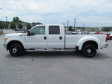 Used 2016 Ford F350 XLT image 4