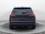 New 2025 Audi Q7 3.0T Prestige image 6