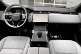 New 2026 Land Rover Range Rover Velar Dynamic SE image 5