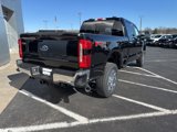 New 2025 Ford F350 Lariat image 6