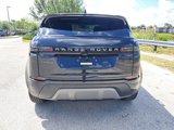 New 2026 Land Rover Range Rover Evoque S image 6