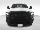 New 2026 RAM 3500 Tradesman image 3