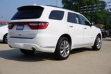 Used 2022 Dodge Durango Citadel image 3