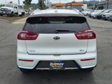 Used 2019 Kia Niro EX Premium w/ Sunroof Package image 6