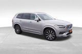 Used 2024 Volvo XC90 B5 Plus image 3