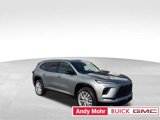 New 2026 Buick Enclave Sport Touring w/ Power Package image 1