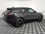 New 2026 Land Rover Range Rover Velar Dynamic SE image 2