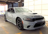 Used 2022 Dodge Charger R/T w/ Blacktop Package image 2