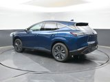 New 2025 Nissan Murano SL image 3