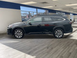 Used 2024 Subaru Outback Limited image 2