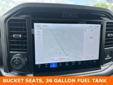 New 2025 Ford F150 XLT image 2