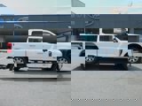 New 2025 Ford F250 Lariat image 2