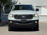 Used 2021 Ford Ranger XL w/ Equipment Group 101A High image 2