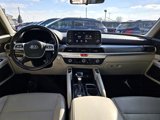 Used 2020 Kia Telluride S w/ S 8 Passenger Seating Package image 3