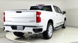 New 2025 Chevrolet Silverado 1500 High Country w/ High Country Premium Package image 6