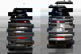 New 2025 Jeep Grand Cherokee Summit image 4