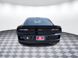 New 2024 Dodge Charger Scat Pack w/ Plus Group image 4