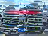 New 2025 Ford F250 Lariat w/ FX4 Off-Road Package image 2