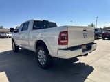 New 2024 RAM 2500 Limited image 5